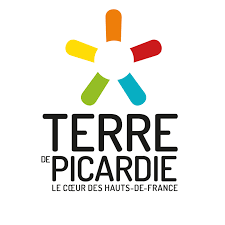 Infos Terre de Picardie