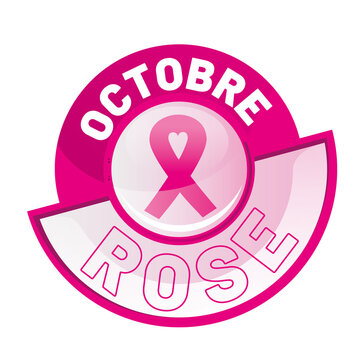 Retour sur Octobre Rose