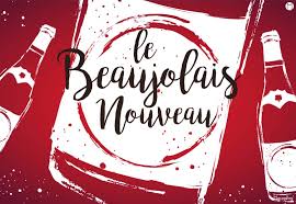 You are currently viewing Retour sur la soirée beaujolais du 23 novembre